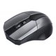 thumbnail image 5 of Ratón inalámbrico , ratón óptico móvil portátil con receptor USB, 4 para portátil, , ordenador portátil, ordenador gris Macarena Ratón inalámbrico fotoeléctrico, 5 of 8