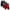 Black+Gray+Red, variant on LANBAOSI 3 Pack Men Compression Shorts with Pocket Athletic Running Workout Underwear Size L