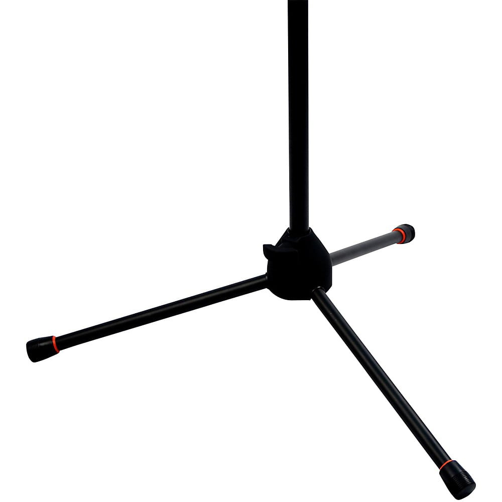 Gator GFW-MIC-2621 Frameworks Tripod Style Bass Drum and Amp Mic Stand