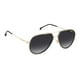 thumbnail image 2 of Lentes de Sol Carrera 295/S Unisex 205389KB7589O Carrera 205389KB7589O, 2 of 5