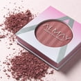 thumbnail image 2 of Almay Healthy Hue Powder Blush, Lightweight, 4.8g, 1 unit, 2 of 6