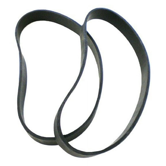 Bissell & Singer Upright Style 2 Belts 2 Pk - 32015