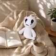 thumbnail image 4 of Animal Hospital Plush, Horror Game Plushie Toy for Fans Collection | Cute and Soft, Highly Game Character, Collectible Animal Hospital Plush, For Kids Adults Birthday Christmas Gift, 4 of 6