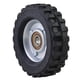thumbnail image 1 of Rueda para Diablo 6'' balero sencillo Surtek, 1 of 2