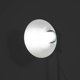 thumbnail image 4 of Set of 2 x 135W E27 Daylight Photo Lamps for Photo Studio Video Daylight Lamp 220V 5500K (2 pcs), 4 of 4