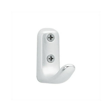 Peter Pepper Coat and Hat Hook
