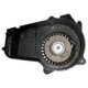 thumbnail image 4 of Pull Start 47Cc 49Cc Minimoto Mini Moto 2-Stroke Engines Mini Quad Dirt Bike Pullstart, 4 of 5