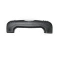 thumbnail image 4 of Suitcase Pull Handle Replace Carrying Case Grip 17.8cm Length Luggage Handle, 4 of 8