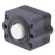 thumbnail image 5 of Diaphragm Water Pump Pressure Switch for FL30 FL31 FL32 FL34 FL35 FL40 FL43 FL44 Pressure Switch Con, 5 of 5