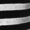 Black, variant on Levmjia Womens Sweater Casual Striped Knitted Crew Neck Long Sleeve Soft Acrylic Undershirts Top For Winter Fall Daily Wear