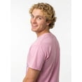 thumbnail image 2 of The Golden Girls, Men's & Big Men's Pride Graphic Tee, Queens, Sizes S-3XL, 2 of 5