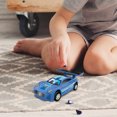 thumbnail image 3 of ToysYGift Racing Cars toys for Kids Small Car Children's Educational Toys, 3 of 4