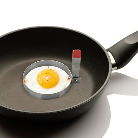 

Vikudaty Cartoon Mini Egg Pancake Skillet Pancake Mold Breakfast Maker Egg Skillet Fried Egg Mold 2022 kitchen