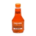 thumbnail image 2 of Driven Racing Oil Joe Gibbs Oil Additive 70052 6 Ounce Bottle; Treats 5 To 10 Quarts Of Oil, 2 of 4