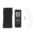 thumbnail image 1 of Differential Pressure Gauge Digital Differential Pressure Gauge Handheld Differential Pressure Gauge ,Easy to Operate, 1 of 6