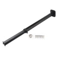 thumbnail image 2 of Folding Table Leg, 520mm To 765mm Adjustable Detachable Table Leg Rustproof  for Boat Yachts, 2 of 7