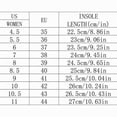 thumbnail image 2 of Women's Comfortable Summer Sandals - Open Toe Walking Shoes for Beach Vacation Dressy, 2 of 13