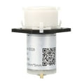 thumbnail image 4 of DIY Dosing Pump,  Direction Self Priming Dosing Pump  For  For Aquarium, 4 of 8