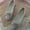 #0115-Gray, variant on Xucatan Women's French Bowknot Flats with Candy Colors, Soft Faux Leather Slip On Shoes with Shallow Mouth, Breathable Comfortable Flats for Spring Walking and Daily Wear Gift