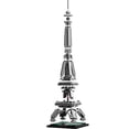 thumbnail image 2 of LEGO Architecture 21019 La Torre Eiffel, 2 of 6