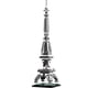 thumbnail image 2 of LEGO Architecture 21019 La Torre Eiffel, 2 of 6