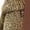 Brown, variant on Women'S 2-Piece Set Sleeveless Strappy Tank A-Line Maxi Skirts Casual Pleated Beach Boho Maxi Skirt with Pocket Khaki M