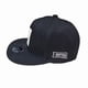 thumbnail image 2 of Gorra de béisbol Brooklyn Twentys Anime para adultos, 2 of 2