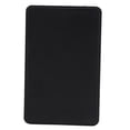 thumbnail image 4 of USB 3.0 Drive Disk Case, Hibernation Strong Sturdy Automatically Wake Up 5.0Gbps Serial Port SSD Box Power Saving Mode  For Office For Home, 4 of 8