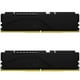 thumbnail image 3 of Memoria RAM DDR5 32GB 5200MT/s KINGSTON FURY BEAST 2x16GB Negro Kingston FURY BEAST, 3 of 4