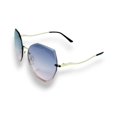 thumbnail image 1 of Lentes de sol, 1 of 3