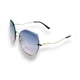 thumbnail image 1 of Lentes de sol, 1 of 3