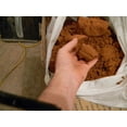 thumbnail image 1 of Petrobond Sand an Affordable Delft Clay Alternative for Precious Metal Casting, 1 of 3