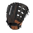 thumbnail image 1 of Guante de softball Easton Prime PSP14 de 14 pulgadas para mano derecha, 1 of 3