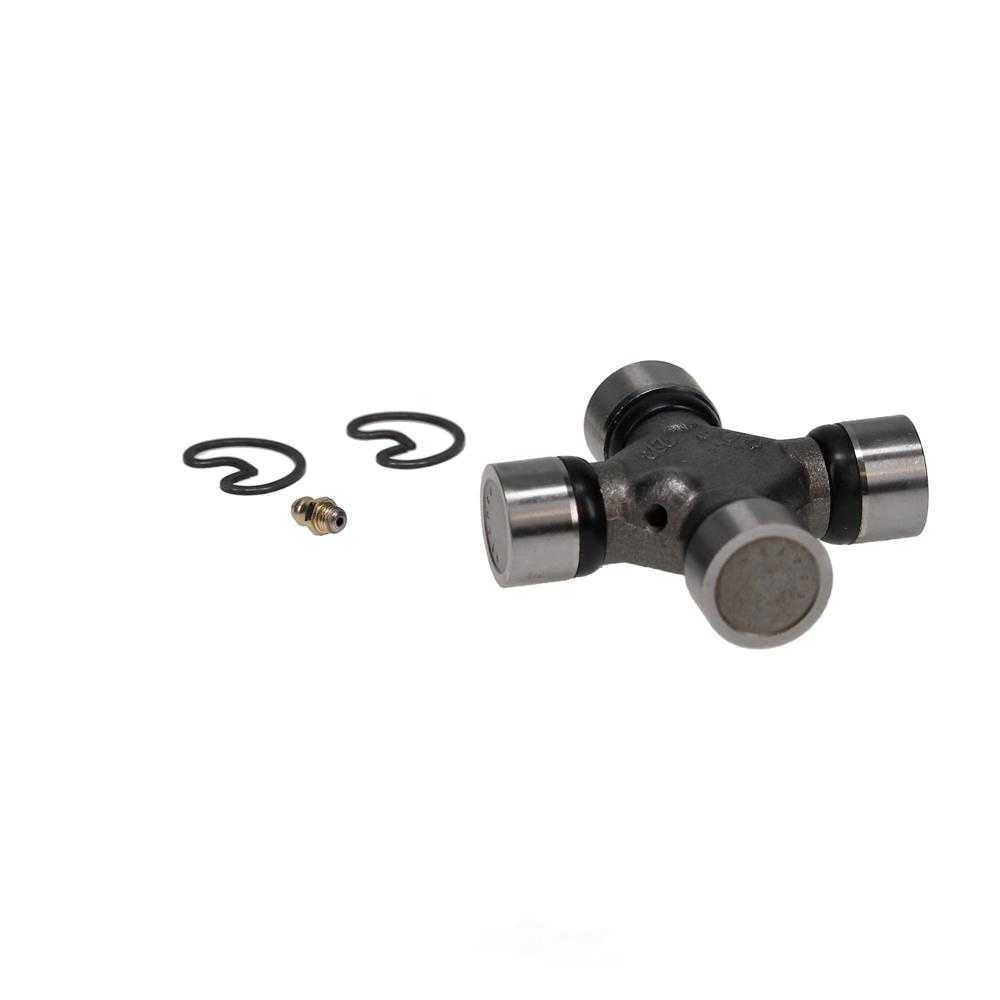 ACDelco 45U0105 Drive Shaft Universal Joint