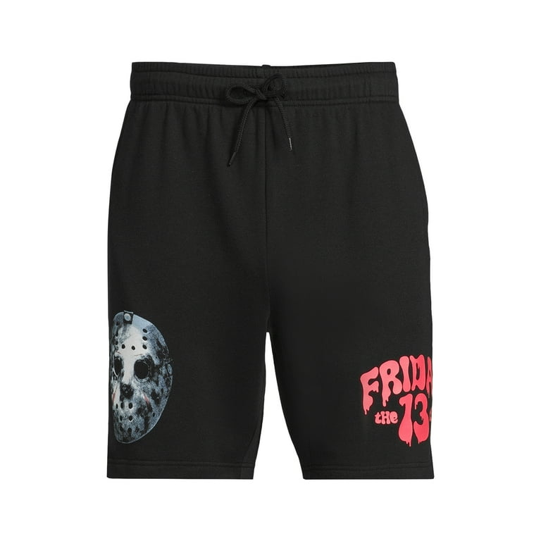 Jogger shorts 3xl hotsell