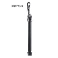 thumbnail image 1 of Bgsha Bicycle Bike Rockshox Maxle Compatible Thru Axle 15mm x 100/110mm, 1 of 9