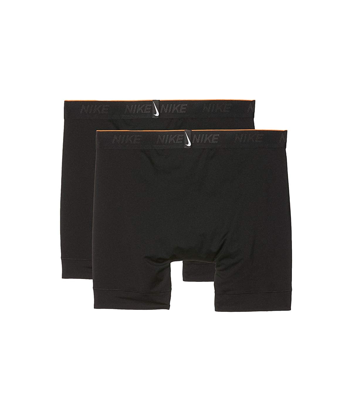 nike men's training boxer briefs