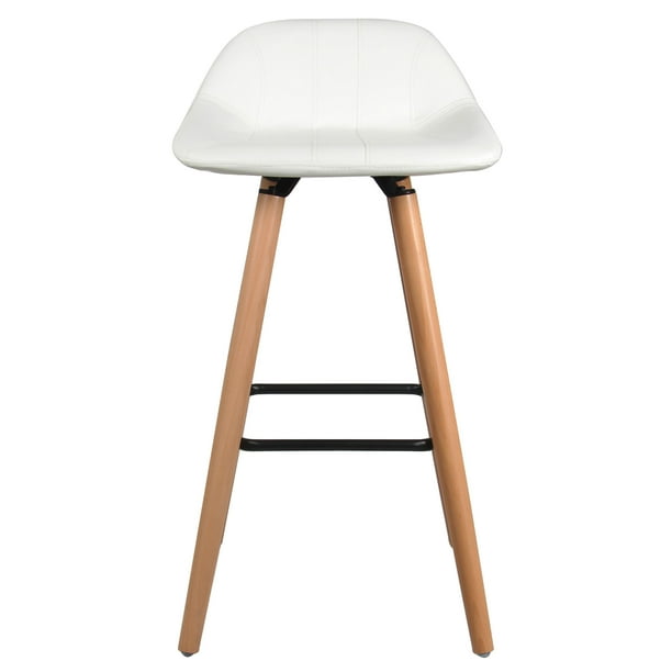Walmart cafe barstool deals