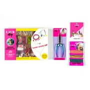 LaurDIY Paradise Bundle