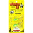 thumbnail image 2 of Northland Tackle Whistler Jig 1/4 oz., 2 of 2