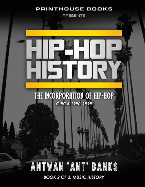 today hip hop history today hip hop history