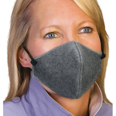Jobar International North American Healthcare  Cold Weather Mask, 1 ea