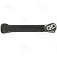 thumbnail image 4 of Four 64004 Evaporator Core Fits select: 2006-2011 BUICK LUCERNE, 2006 CADILLAC COMMERCIAL CHASSIS, 4 of 14