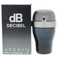 thumbnail image 1 of dB Decibel by Loris Azzaro for Men - 1.7 oz EDT Spray, 1 of 1