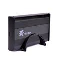 thumbnail image 1 of Carcasa de disco duro externa Prolink X-Media XM-EN3400-BK 3.5, 1 of 3