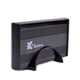 thumbnail image 1 of Carcasa de disco duro externa Prolink X-Media XM-EN3400-BK 3.5, 1 of 3