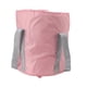 thumbnail image 1 of Bañera plegable para pies, bañera plegable para pies de poliéster para exteriores, bañera plegable para remojo de pies, resistente y duradera, 1 of 12
