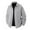 Black, variant on Gspmoly Tshirts for Men, Men'S Casual Stripe Button Lapel Fashion Long Sleeve Shirt. Summer Tops up to 70% Off
