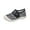 Black, variant on Black Shoes for Girls Girl Toddler Shoes Toddler Girl Shoes Size 6 Baby First Shoes Baby Girls 12-18 Months 12-18 Month Shoes Girls Formal Shoes 4 Baby Shoes Kids Size 12 Shoes Boys 13c