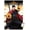 Premium Poster & Mount Bundle, variant on Marvel Cinematic Universe - Doctor Strange - Skylight Wall Poster, 14.725" x 22.375"